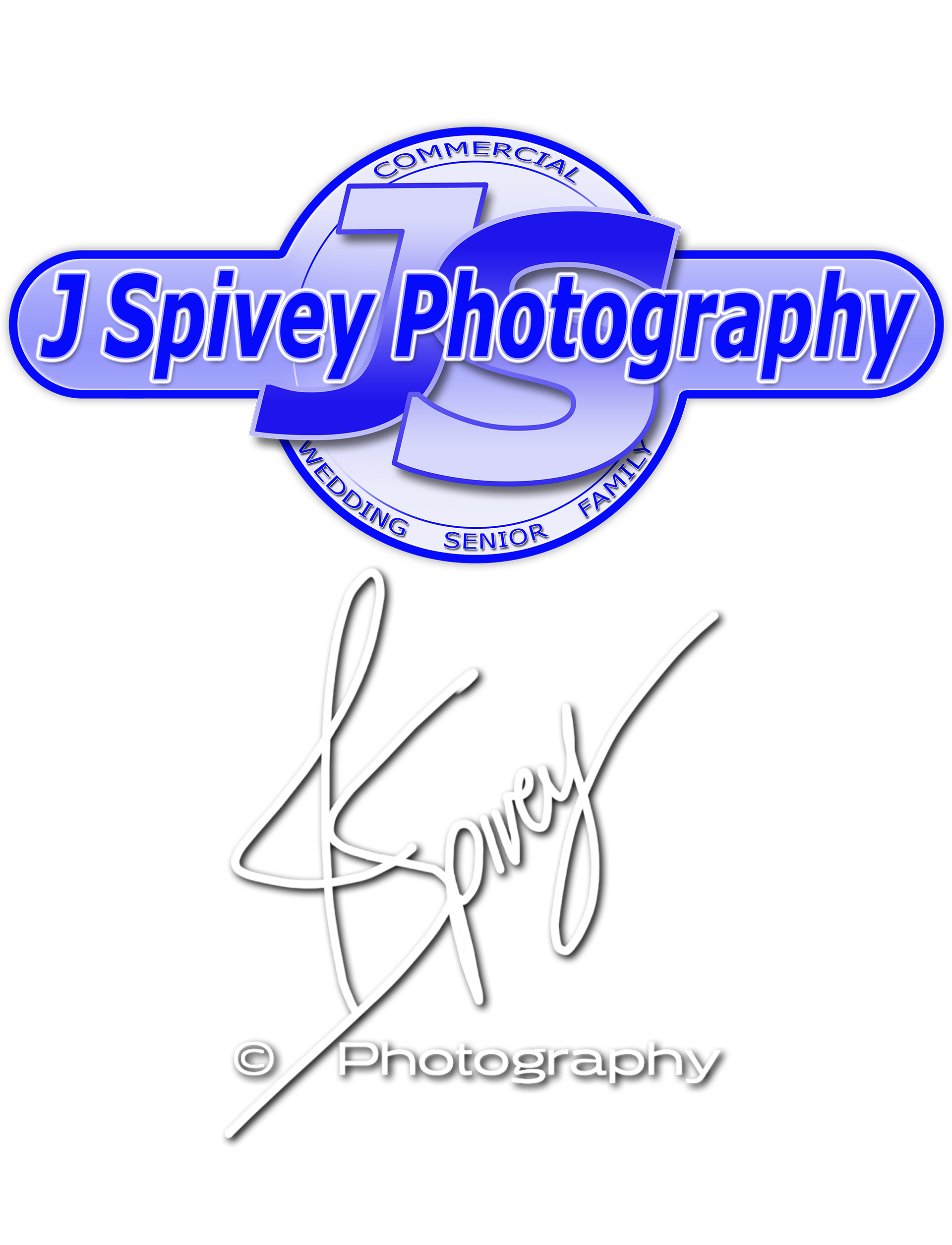 J Spivey Photography